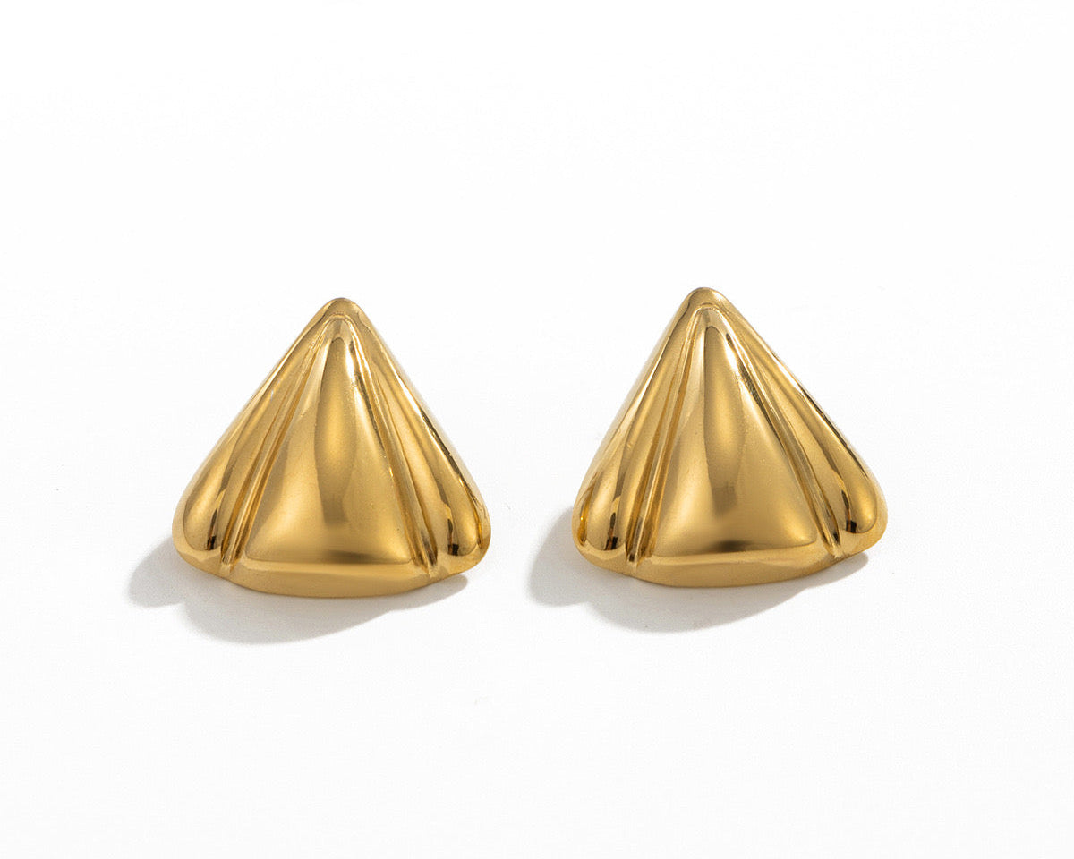 Élodie Studs