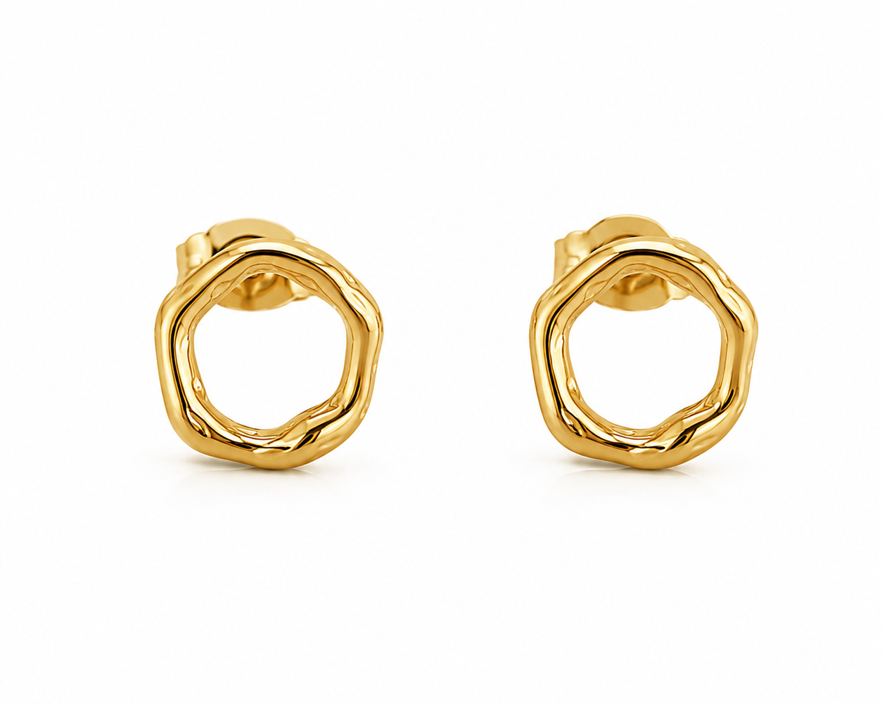 Celine Studs