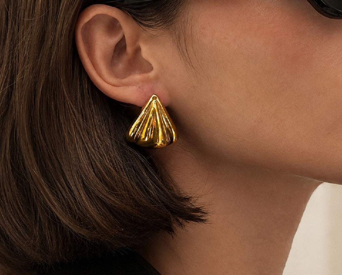 Élodie Studs