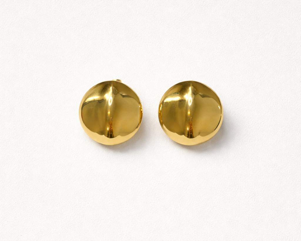 Golden Dome Studs