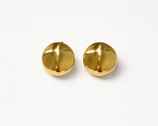 Golden Dome Studs