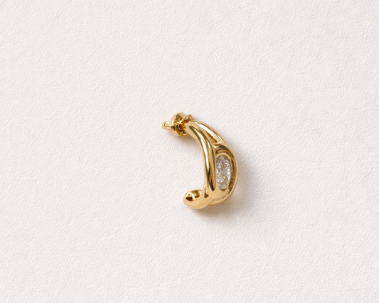 Core Hoops