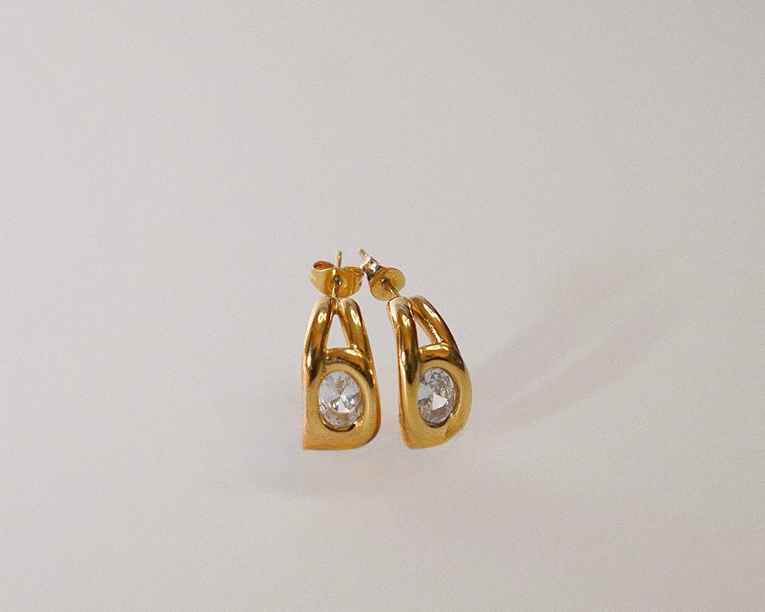 Core Hoops