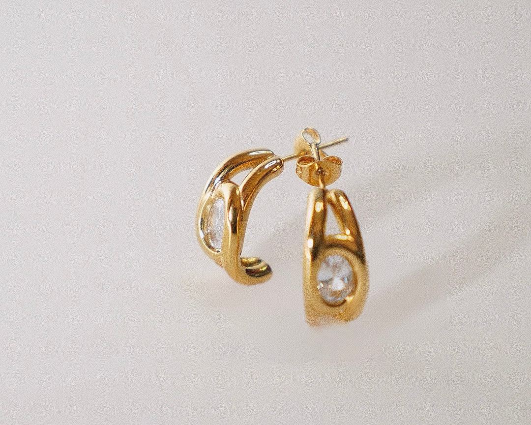 Core Hoops